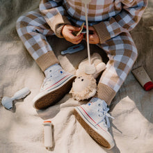 Load image into Gallery viewer, Kynd Silicone Doctors Set