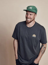 Load image into Gallery viewer, Old Mate Cord Adult Cap