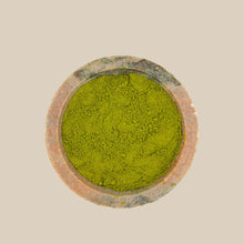 Load image into Gallery viewer, Matcha Latte