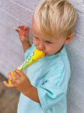 Load image into Gallery viewer, Billy Terry Towel Short Set