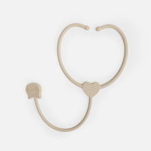 Load image into Gallery viewer, Kynd Silicone Doctors Set