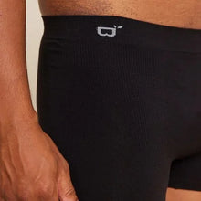 Load image into Gallery viewer, Men's Original Boxers