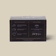 Load image into Gallery viewer, Glass Teapot Warmer