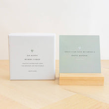 Load image into Gallery viewer, Oh Happy Mumma Cards