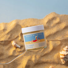 Load image into Gallery viewer, The Cream For Mums