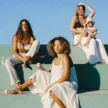 Load image into Gallery viewer, The Cream For Mums