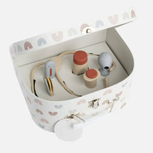 Load image into Gallery viewer, Kynd Silicone Doctors Set