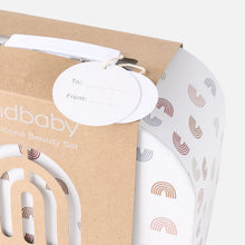 Load image into Gallery viewer, Kynd Silicone Beauty Set