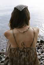 Load image into Gallery viewer, Kalsoy Mini Dress - Retro Funk