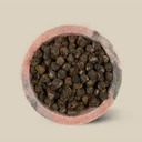 Load image into Gallery viewer, The Tea Collective Buddha Tears 100g Loose Leaf Tea