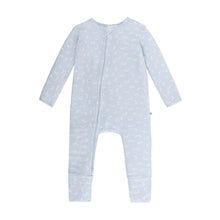 Load image into Gallery viewer, Day or Night Onesie - Lunar Bright