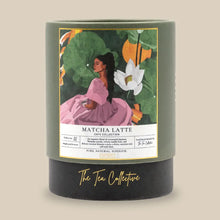 Load image into Gallery viewer, Matcha Latte