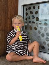 Load image into Gallery viewer, The Driftwood Set