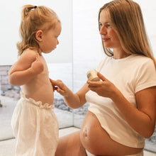 Load image into Gallery viewer, Naked Cream For Babies