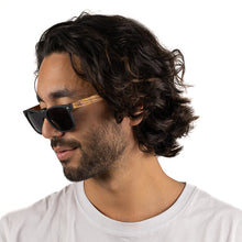 Load image into Gallery viewer, Soek Sunglasses - Balmoral