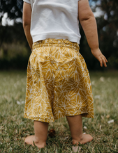 Load image into Gallery viewer, Thule Everyday Shorts - Mustard Seed