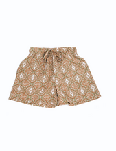 Load image into Gallery viewer, Thule Everyday Shorts - Retro Funk