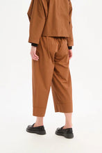 Load image into Gallery viewer, Classic Trouser - Amberstone