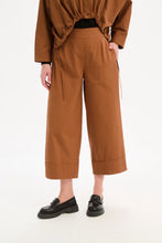 Load image into Gallery viewer, Classic Trouser - Amberstone