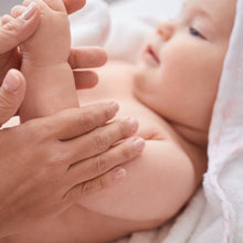 Load image into Gallery viewer, Baby Oil