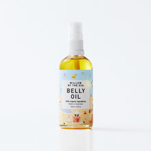 Load image into Gallery viewer, Belly Oil