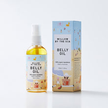 Load image into Gallery viewer, Belly Oil