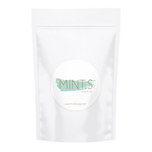 Load image into Gallery viewer, Coconut & Lime Body Scrub 320g