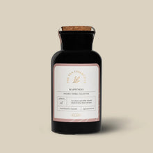 Load image into Gallery viewer, The Tea Collective Happiness 70g Loose Leaf