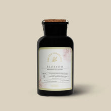 Load image into Gallery viewer, The Tea Collective Maternity Stage 2 'Blossom' 80g Loose Leaf