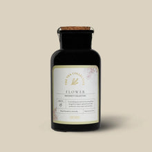 Load image into Gallery viewer, The Tea Collective Maternity Stage 3 'Flower' 80g Loose Leaf