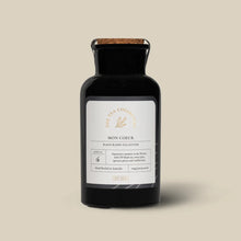 Load image into Gallery viewer, The Tea Collective Mon Coeur 100g Loose Leaf