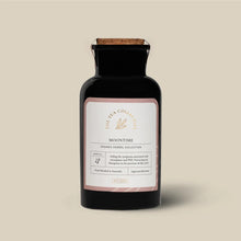 Load image into Gallery viewer, The Tea Collective Moontime 70g Loose Leaf