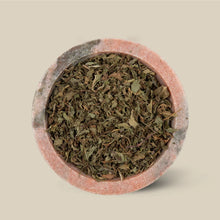 Load image into Gallery viewer, The Tea Collective Pure Peppermint 70g Loose Leaf