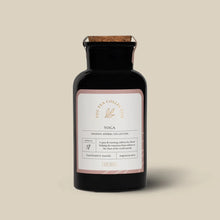 Load image into Gallery viewer, The Tea Collective Yoga 100g Loose Leaf