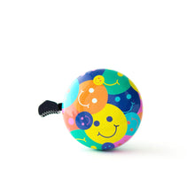 Load image into Gallery viewer, Beep Bicycle Bells