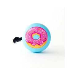 Load image into Gallery viewer, Beep Bicycle Bells