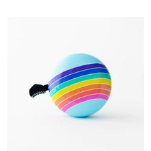 Load image into Gallery viewer, Beep Bicycle Bells