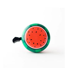 Load image into Gallery viewer, Beep Bicycle Bells