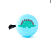 Load image into Gallery viewer, Beep Bicycle Bells