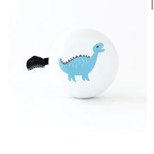Load image into Gallery viewer, Beep Bicycle Bells