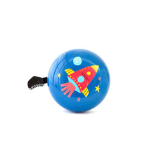 Load image into Gallery viewer, Beep Bicycle Bells