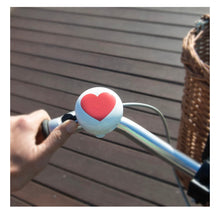 Load image into Gallery viewer, Beep Bicycle Bells