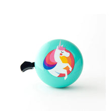 Load image into Gallery viewer, Beep Bicycle Bells