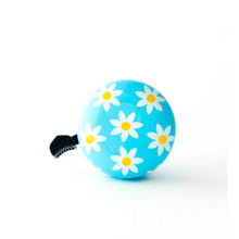 Load image into Gallery viewer, Beep Bicycle Bells