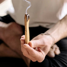 Load image into Gallery viewer, The Tea Collective Energy Clearing Ritual Kit