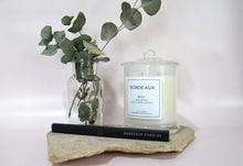 Load image into Gallery viewer, USB Lighter