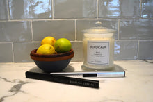 Load image into Gallery viewer, USB Lighter