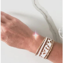 Load image into Gallery viewer, Mini Boho Cuff