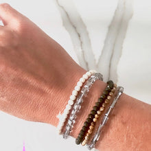 Load image into Gallery viewer, Mini Boho Cuff