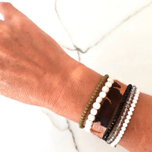 Load image into Gallery viewer, Boheme Cuffl